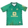 Maglia ufficiale Real Betis Special Edition 2023-24 per Uomo